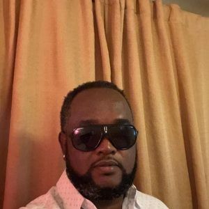 Meet your Posher, Regimix